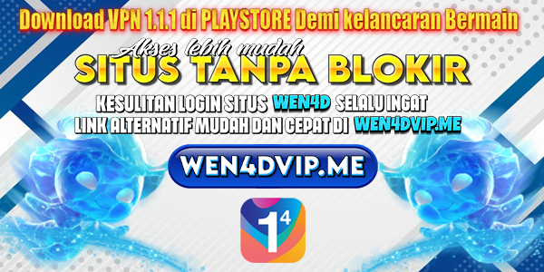 https://wen4dselalu.com/