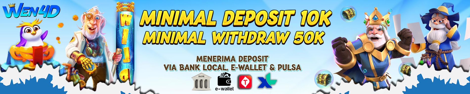 https://wen4dselalu.com/