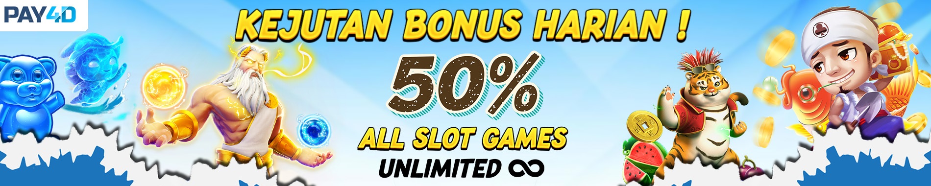 https://wen4dselalu.com/