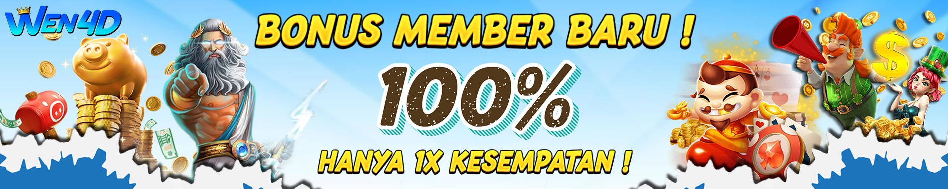https://wen4dselalu.com/
