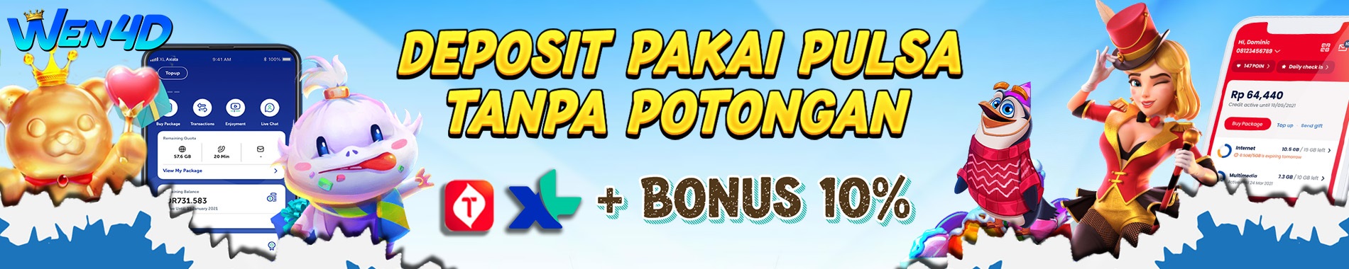 https://wen4dselalu.com/