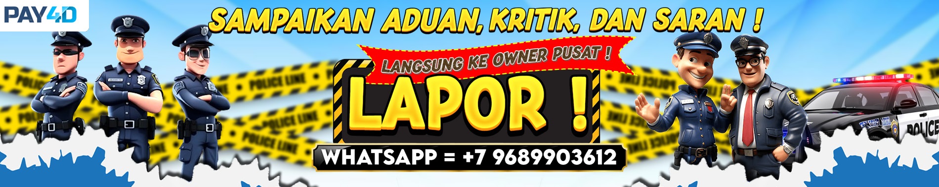 https://wen4dselalu.com/