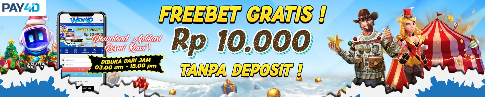 https://wen4dselalu.com/