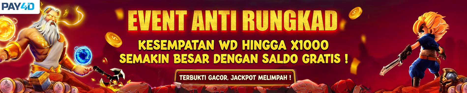https://wen4dselalu.com/
